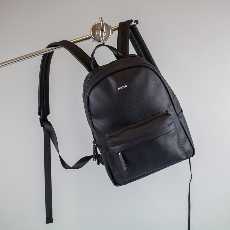 Extras Group brand image